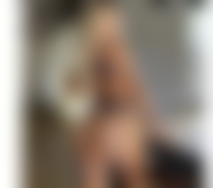 Escorts South Yorkshire Sheffield - Photos for 🔞🔝Elissa🔝SWEETIE BLONDIE🔞BEST SERVICES💫